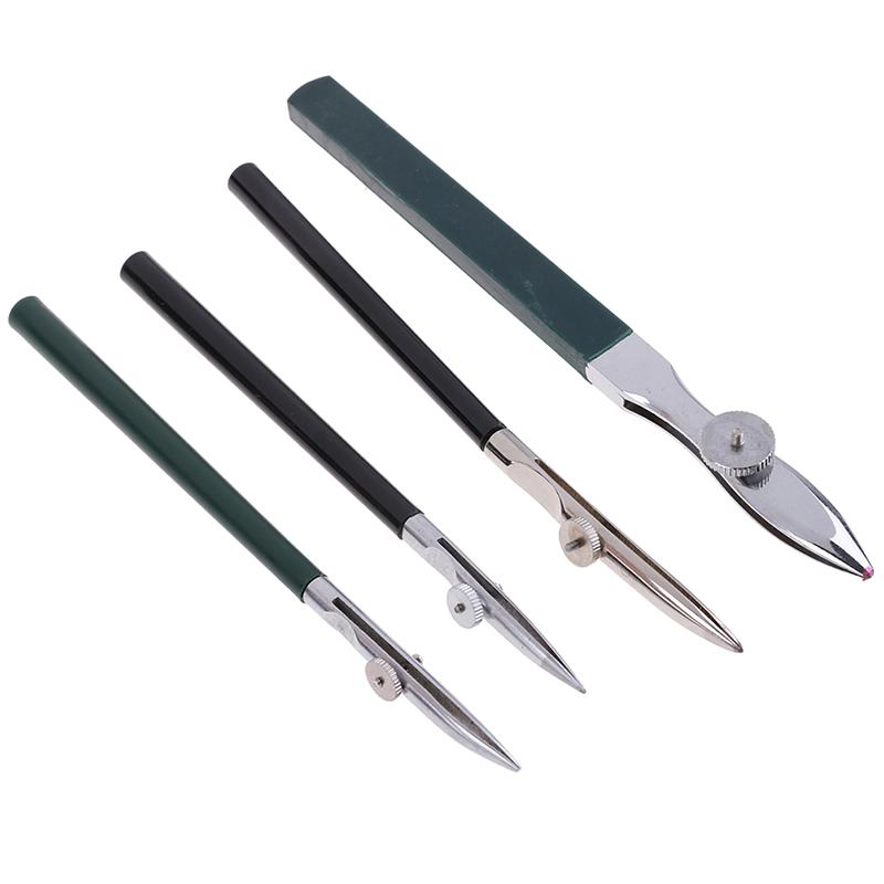 Artist Ruling Pen Ink Drawing Tool For Applying Masking Fluid Line Work