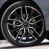 AANO1 56/65mm Car Wheel Center Hub Caps Stickers Badge Cover For Kia Sportage Morning Ceed Picanto Rio Niro Stonic Optima Forte K K5