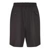 Hugo Mens Fionn Shorts
