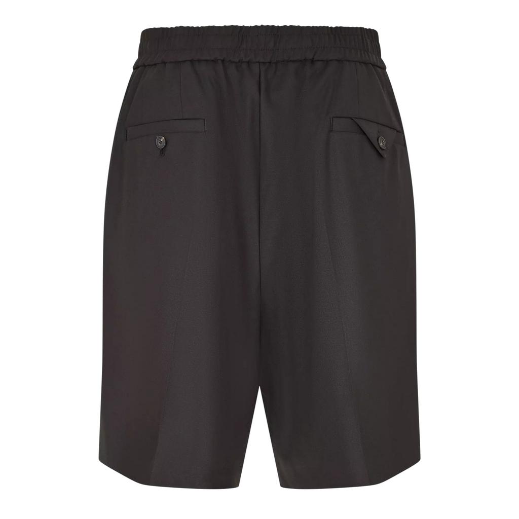 Hugo Mens Fionn Shorts
