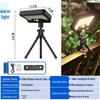 Lampade LED – Lampade LED a energia solare