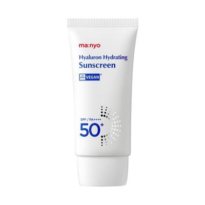 Körperpflege – Sonnenschutz- & Bräunungsmittel