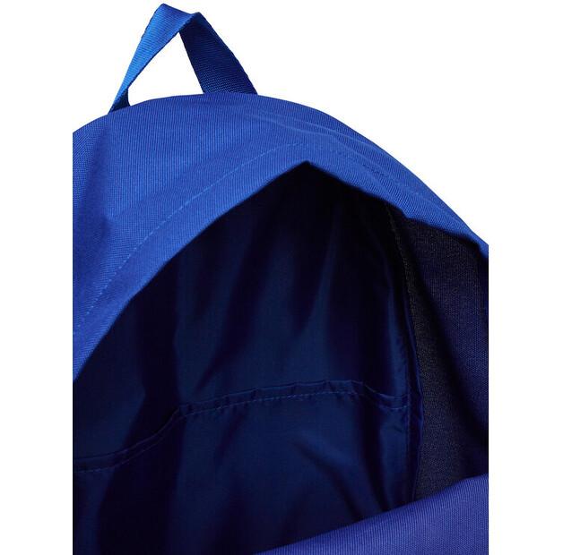 Backpack Adidas C-CLSC BARS BP IS7050 Blue