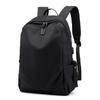 MDNG Men's Casual Backpack
