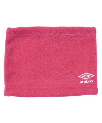 Umbro Schal UF5FNW06U_PK_AD-F