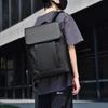 Men's Cross-Border Water-Resistant Laptop Backpack for College and Travel