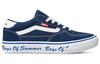 Vans Rowan Pro Ltd Boys Of Summer VN0A5HF23IN