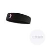 Nike Hair Bands Unisex (Unisex) Hair Bands AC9681 001