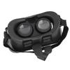 3D VR Glasses Multifunction Head Mounted 3D Virtual Reality Glasses for Gaming Cinema Generation 2