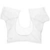Corrigerend ondergoed – Corrigerende t-shirts en tops