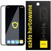 Sc Glas 5D iPhone 14 Pro