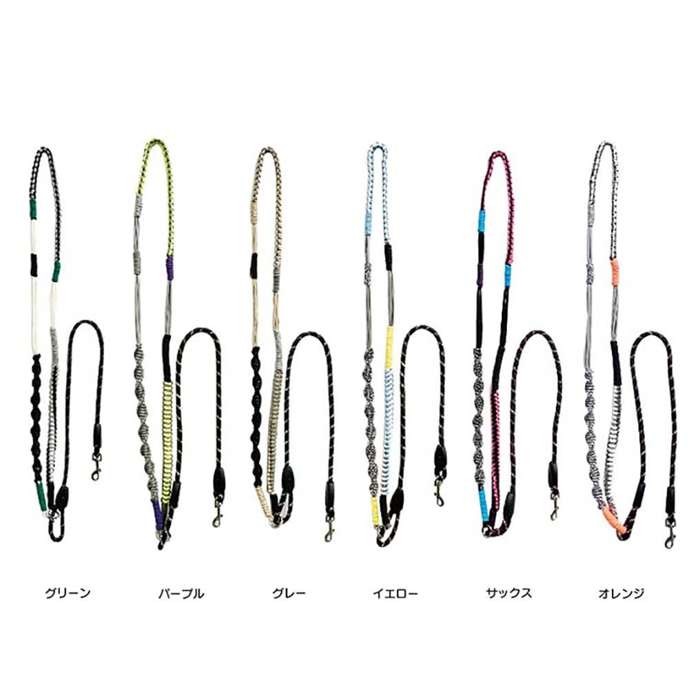 Shoulder Lead Yellow x x 160 in [Maruwa Trading] Size Approx. 2.5 2.5 (when use) 4009177-04