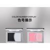 Kaxier - Two-Tone Watery Cream Blush - 4 Types