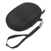 Portable Hard for Case Mouse Carrying Storage Bag for  MX Master 3 Gaming Mouse for Travel Home Office,for Case Only