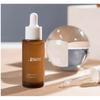 RNW Der. Concentrate Ceramide Plus 30ml