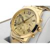 Guess Solar Watch W1070L2
