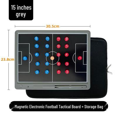 Futbolas – Kiti futbolo reikmenys