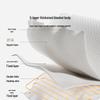 Xiaomi Mijia Smart Electric Blanket