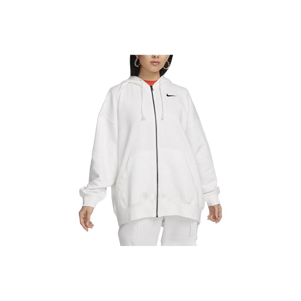 Nike Jackets & Coats Women's White DD5635-133