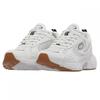 Fila men's shoes Kreatix FFM0462.13033 43 white