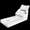 Avision Ai4035F A4 Flatbed & Sheet-fed Scanner CN Plug (adapter Included)