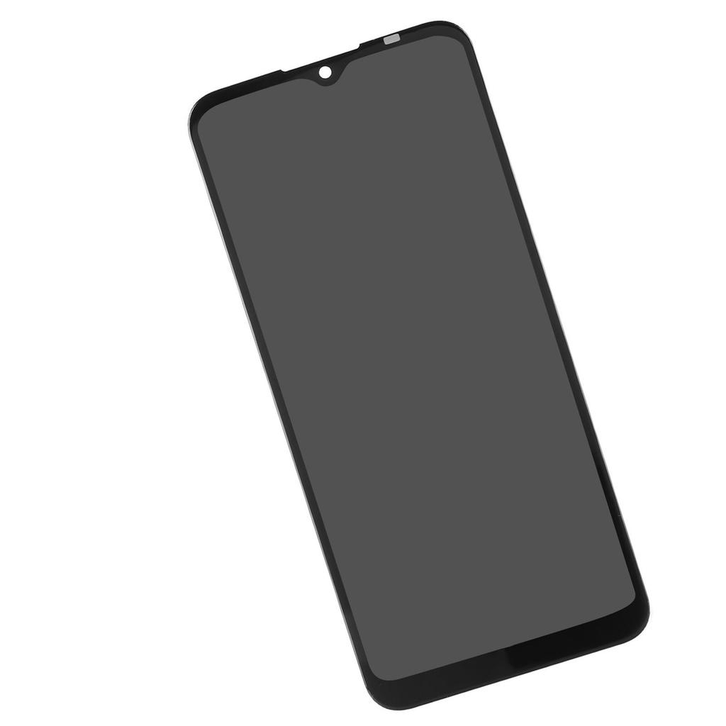 6,52 Zoll LCD Touch Digitizer Einheit mit Reparaturset Kratzfest Empfindlich für Nokia 1.4