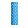 Textured Yoga Foam Roller