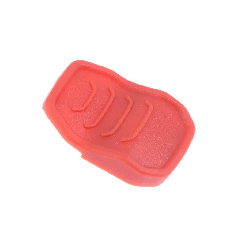 Power Tool Replacement Switch Slide For Metabo W650100 W650125 Angle Grinder Reliable On Off Control Workshop Use