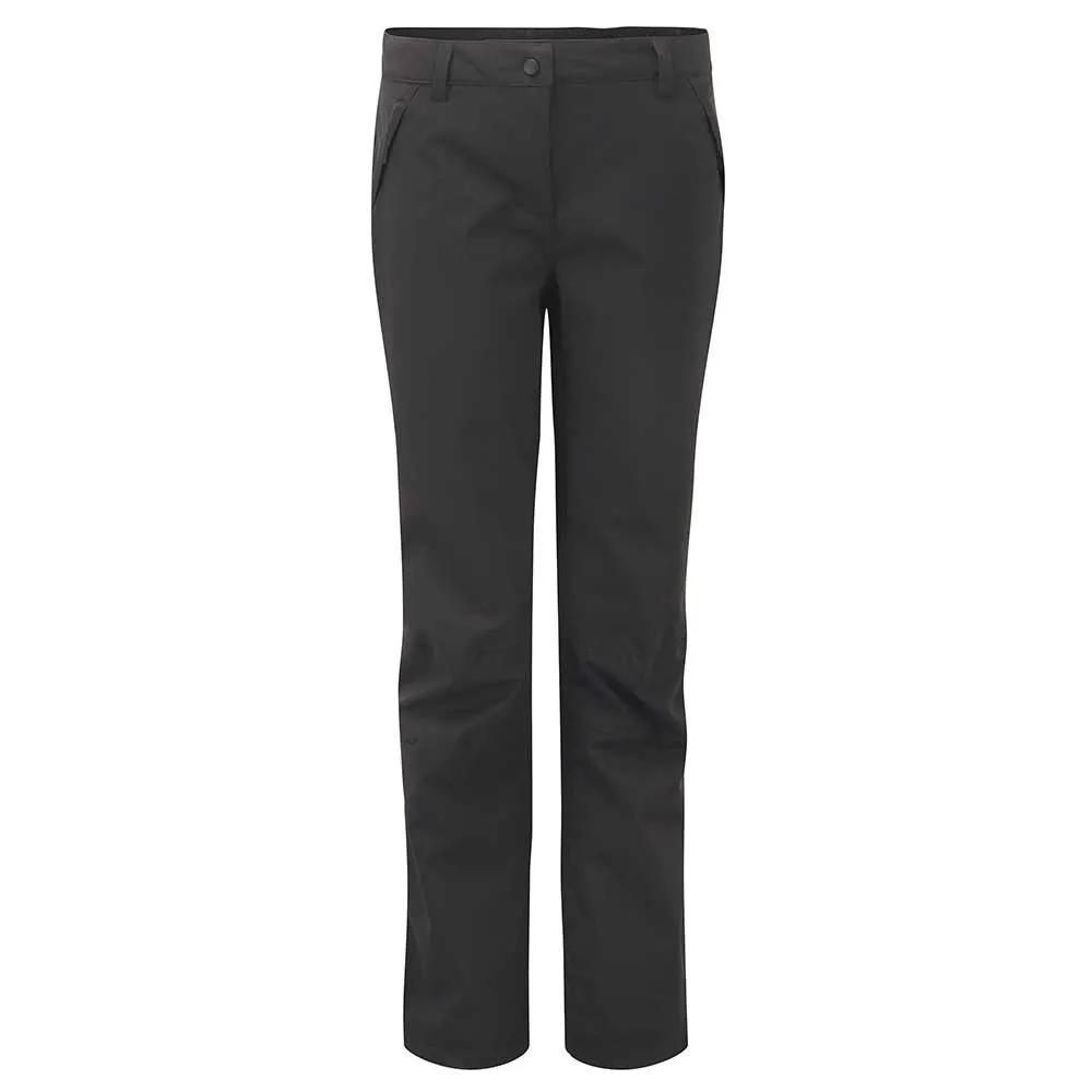 Craghoppers Брюки Asygarth II Thermic