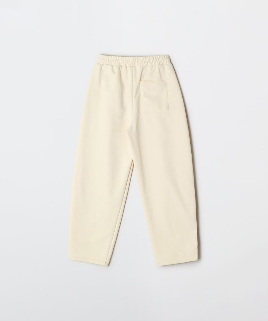 Seupao [French Terry] Balloon Wide Sweatpants_Spmtg23C01