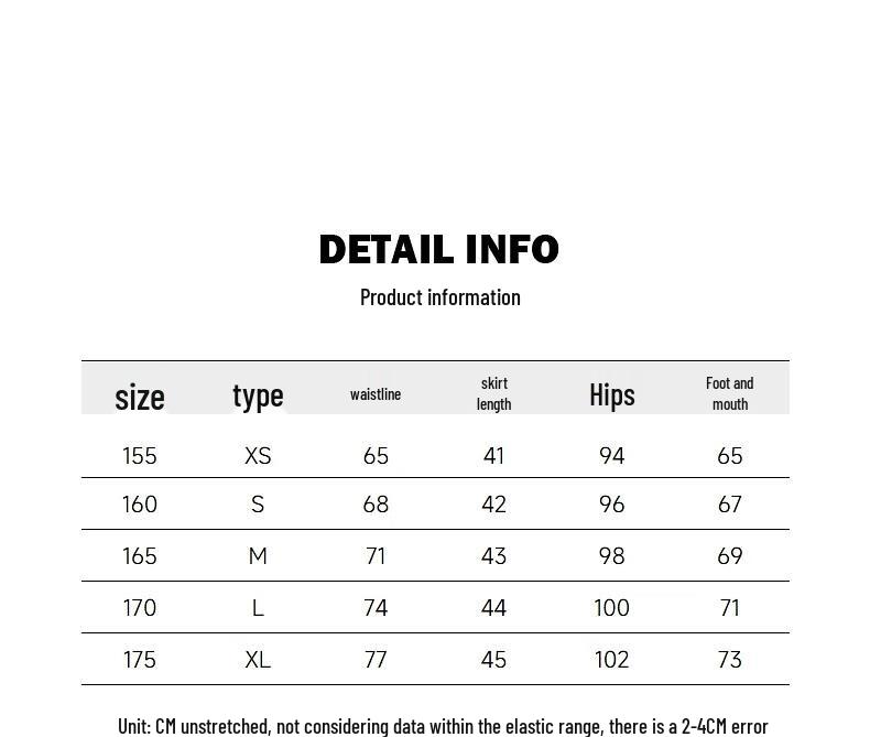 Teenie Weenie Women's Pleated Mini Skirt