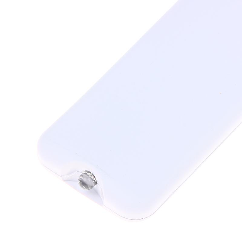 Uniwersalny Podstawowy Pilot Podczerwieni Bezstopniowy Ściemniacz LED Wentylator Lampa Pokój Sufitowy Do Światła Bezprzewodowy