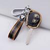 2 Button Tpu Shell For Suzuki Swift Sx4 Liana Aerio Jimny Samurai Amagatarai Grand Vitara Car Key Case Car Remote Key Case Cover