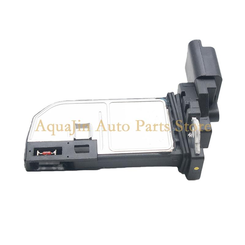 9677093080 Car Mass Air Flow Sensor For Citroen Peugeot 207 208 308 508 2008 3008 5008 C3 C4 C5 DS3 DS4 OEM AFH50M-27 9662635680