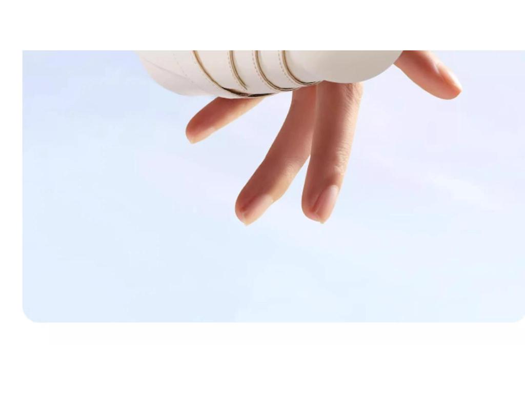 Mini Five-Fold UV Protection Sunscreen Umbrella: Portable and Dual-Use for Sun and Rain, Women's Sunshade Umbrella