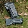 Bandages Emergency Trauma Hemostasis Arms Abdomen Tactical Training First Aid Israeli Military Bandages