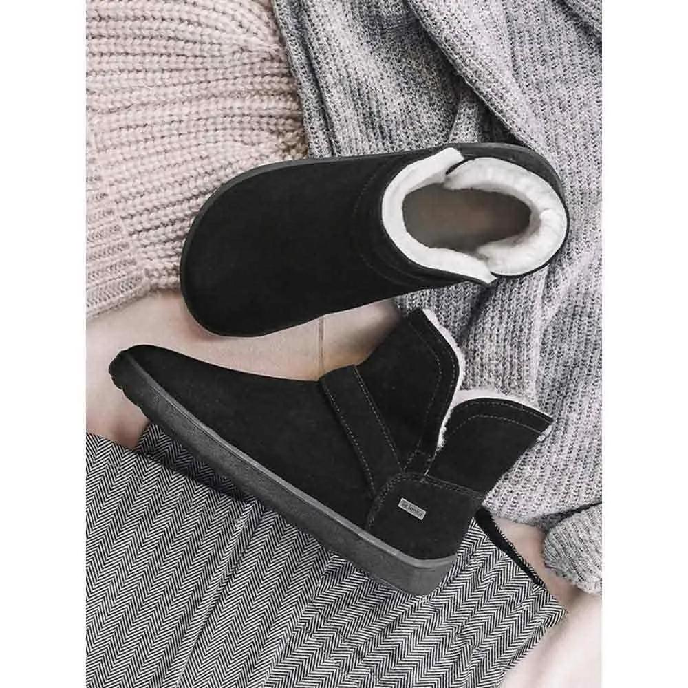 Be Lenka Polaris Barefoot Shoes