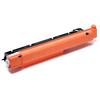 Canon NPG-67 Original Drum Unit