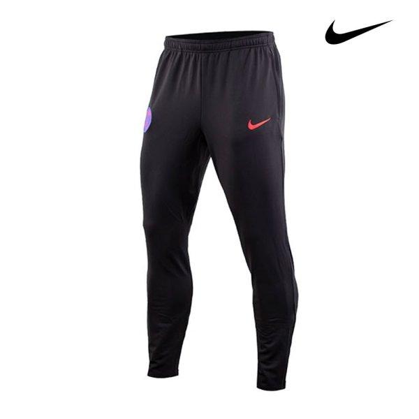 Nike Dri Fit Soccer Pants Hm3384 010