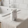 Cup Edge Clip-on Mini Fan Cartoon Animal Cooling Fan Rechargeable Cat Bear Shaped Hot Drinks Coffee Tea Meals Dishware Food Cooler Fan