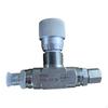 Mekanik ekipman – Solenoid valfler