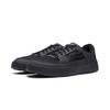 Li Ning Yue Lin 1.0 Simple Versatile Trendy Casual Lightweight Breathable Low-Top Skate Shoes Men sneakers Black Gray AGCV493-10