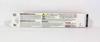 Yo Zuri Crystal Minnow DD 110 mm Floating Lure R1135-HPK (1138)