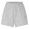 Jack Wills Womens/Ladies Slouchy Sweat Shorts