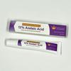 15% Azelaic Acid Serum for Fading Acne Scars and Marks