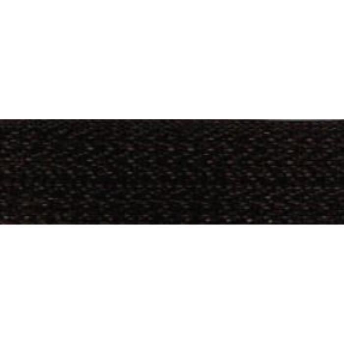 Fermeture éclair Z19 - laiton Séparable 6mm - 95 cm