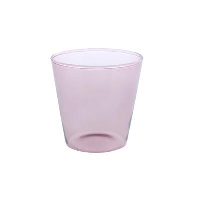 Recipientes para bebidas – Copas y vasos