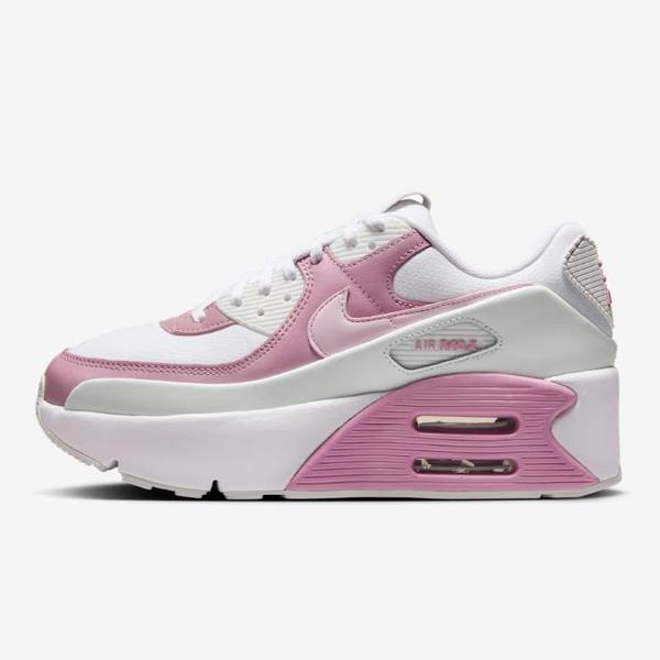 

Nike Air Max 90 Lv8 Dd4 Fd4328 110 FD4328 110 230