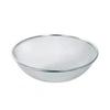 Kanda KD Stainless Steel Made In Japan 434048 Colander, 18cm, (Tsubame-Sanjo)