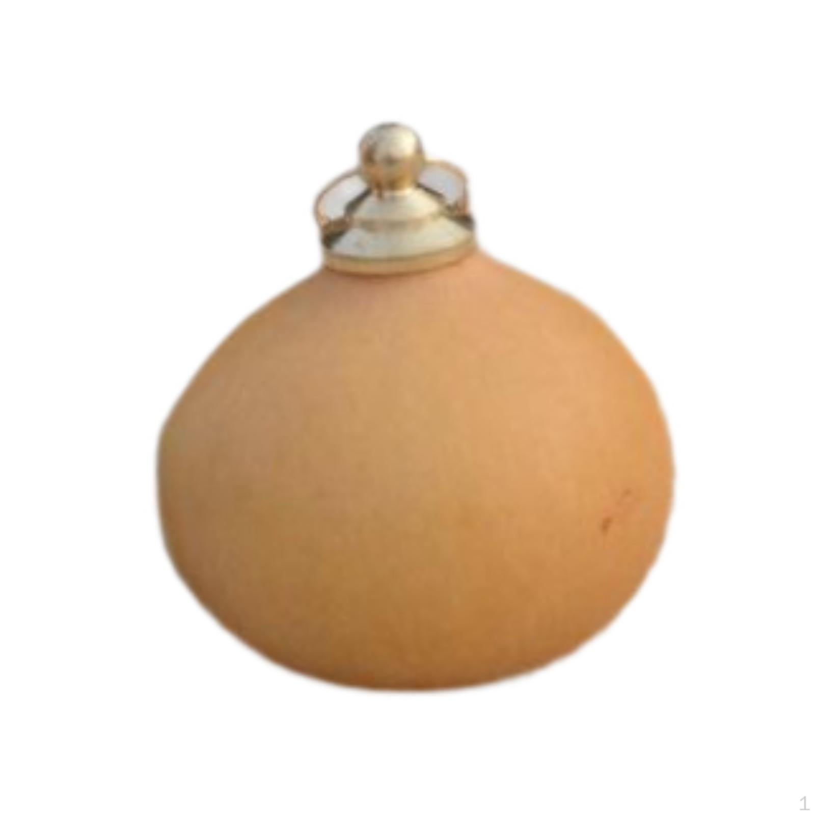 

Украшение из тыквы-калебаса, традиционное ремесло для гостиной и спальни Style B